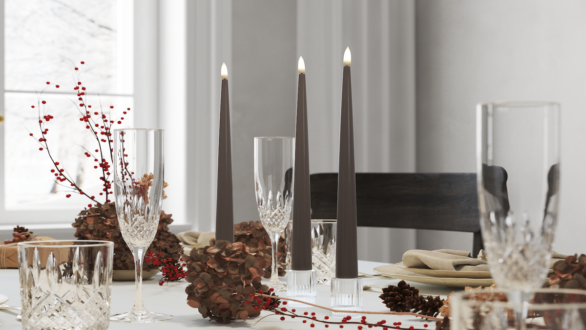 Η εθνικότητα οδήγησε τον Kertelys