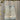 Windlight Vilde Deluxe Homeart 2