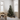 Deluxe Homeart Juletræslys belagt med stearin 6 stk Jul 5