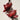 Deluxe Homeart Magnolia Kunstige blomster 1
