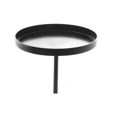 Deluxe Homeart lanza a Vela pilar navidad 1