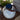 Deluxe Homeart LED Glas Lanterne 20cm LED lanterner 3