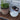 Deluxe Homeart LED Glas Lanterne 20cm LED lanterner 4