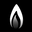 deluxehomeartshop.es favicon