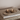 Deluxe Homeart LED Jumbo Fyrfadslys 2 stk. Store Karamel LED jumbo fyrfadslys 3