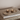 Deluxe Homeart LED Fyrfadslys 2 stk. Karamel LED fyrfadslys 3