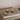 Deluxe Homeart LED Fyrfadslys 2 stk. Olivengrøn LED fyrfadslys 3