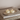 Deluxe Homeart LED Jumbo Fyrfadslys 2 stk. Store Cream LED jumbo fyrfadslys 3
