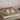 Deluxe Homeart LED Fyrfadslys 2 stk. Cream LED fyrfadslys 3