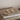 Deluxe Homeart LED Fyrfadslys 2 stk. Sand LED fyrfadslys 3