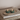 Deluxe Homeart LED Jumbo Fyrfadslys 2 stk. Store Jade Grøn LED jumbo fyrfadslys 3