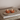 Deluxe Homeart LED Jumbo Fyrfadslys 2 stk. Store Orange LED jumbo fyrfadslys 3