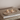 Deluxe Homeart LED Fyrfadslys 2 stk. Rose LED fyrfadslys 3