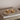 Deluxe Homeart LED Fyrfadslys 2 stk. Karry LED fyrfadslys 3