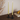 Deluxe Homeart LED Kertelys med Lak, 2 stk 38 cm Lysegul LED kertelys 3