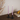 Deluxe Homeart LED Kertelys med Lak, 2 stk 28 cm Lavendel LED kertelys 3