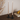 Deluxe Homeart LED Kertelys med Lak, 2 stk 38 cm Rose LED kertelys 3