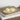 Deluxe Homeart LED Jumbo Fyrfadslys 2 stk. Store Lysegul LED jumbo fyrfadslys 2