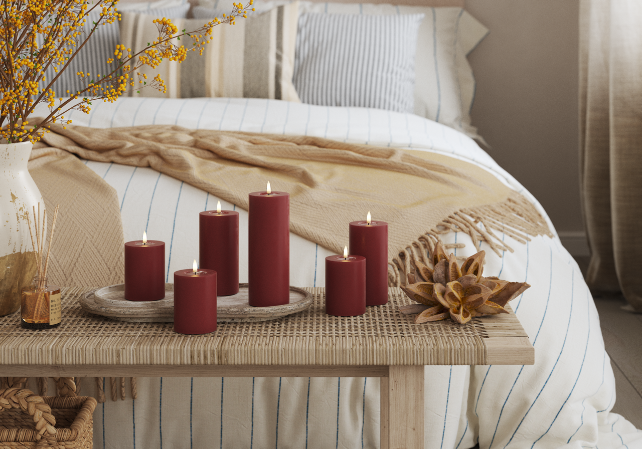 collection-banner-image