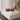 Deluxe Homeart LED Jumbo Fyrfadslys 2 stk. Store Bordeaux LED jumbo fyrfadslys 4