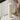 Deluxe Homeart LED Bloklys Ø 5 x 20 cm Cream LED bloklys 4