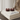 Deluxe Homeart LED Jumbo Fyrfadslys 2 stk. Store Bourgogne LED jumbo fyrfadslys 4