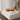 Deluxe Homeart LED Jumbo Fyrfadslys 2 stk. Store Orange LED jumbo fyrfadslys 4