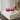 Deluxe Homeart LED Jumbo Fyrfadslys 2 stk. Store Magenta LED jumbo fyrfadslys 4