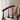 Deluxe Homeart LED Kertelys med Lak, 2 stk 28 cm Magenta LED kertelys 4