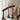Deluxe Homeart LED Kertelys med Lak, 2 stk 38 cm Magenta LED kertelys 4