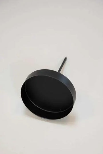 Deluxe Homeart lanza a Vela pilar navidad 1