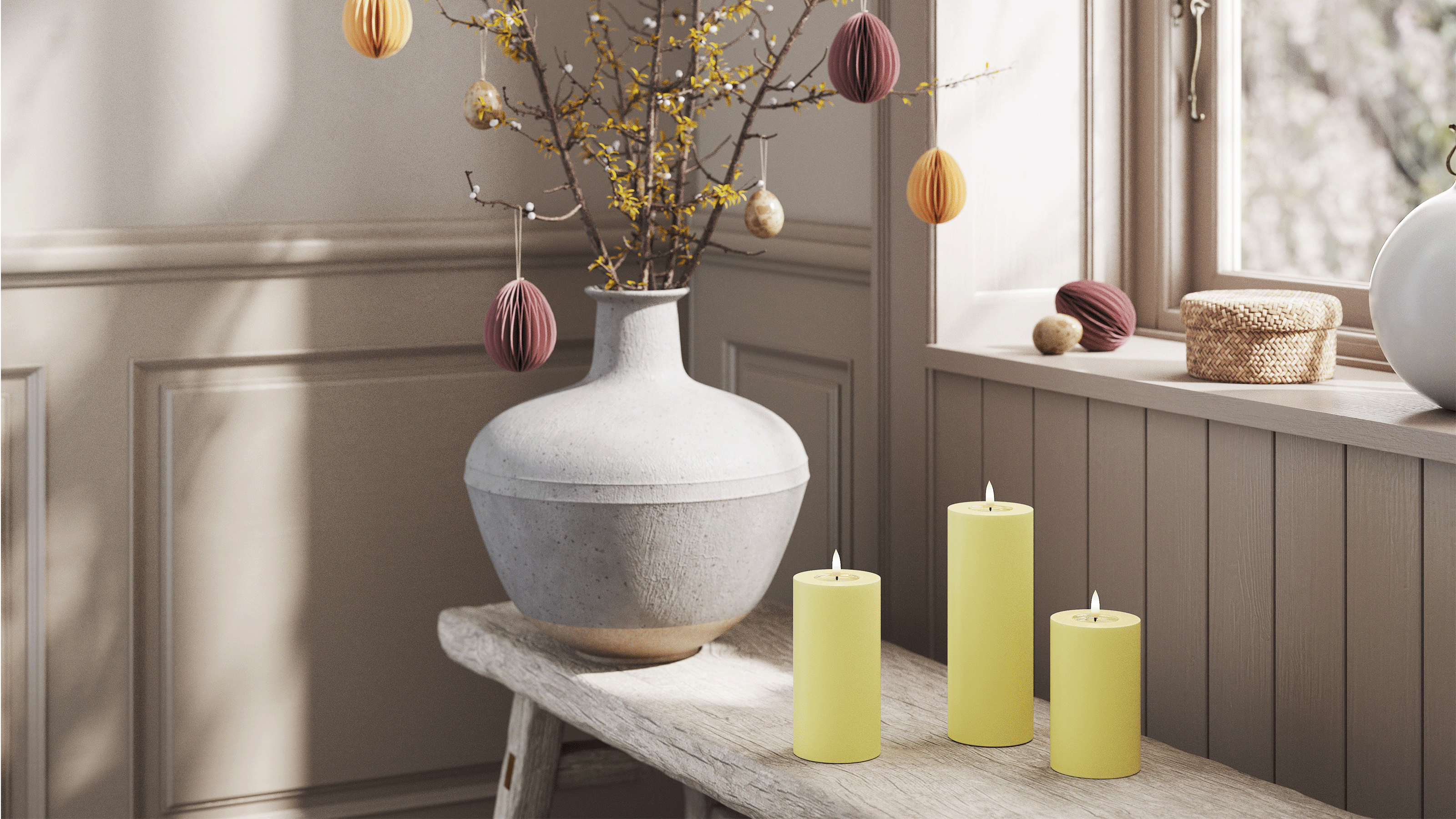 slider image slider_item_W7byyr